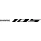 Shop all Shimano 105 products